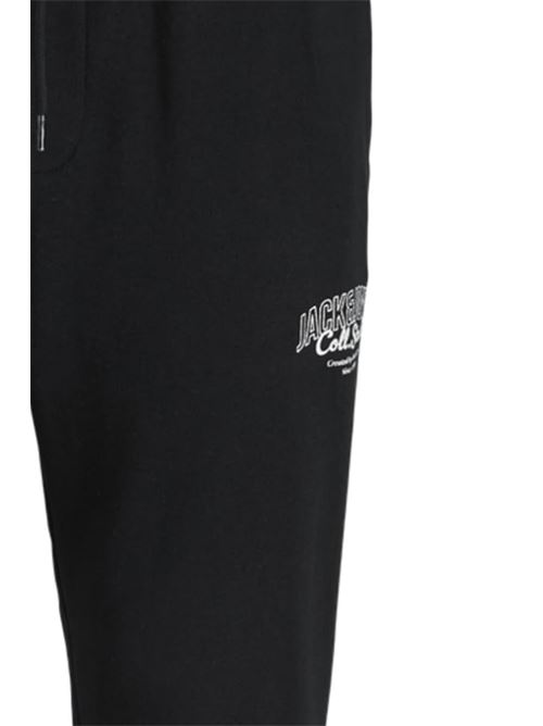  JACK AND JONES | 12279104/Black